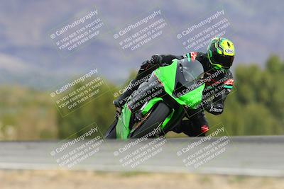 media/Feb-24-2024-Chuckwalla Open Track (Cars N Bikes) (Sat) [[895645527c]]/2-Bike 1/Session 2 (Turn 9 Entry)/